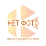 Силиконовый чехол для HTC Desire 610, прозрачный