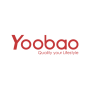 Повербанки Yoobao