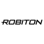 Robiton