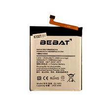 Аккумулятор BEBAT QL1695 для SAMSUNG Galaxy A01