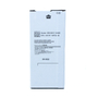 Аккумулятор PROFIT EB-BA510ABE для Samsung Galaxy A5 (2016) A510