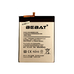 Аккумулятор BEBAT EB-BA426ABY для SAMSUNG Galaxy A31 / A32 5G / A42 5G / A72 4G