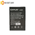 Аккумулятор Phone Battery Ионно-Литиевый для Explay A400