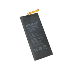 Аккумулятор BEBAT HB3447A9EBW для Huawei P8