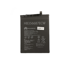 Аккумулятор BEBAT HB356687ECW для Honor 7X / Huawei Nova 2 Plus / Nova S / Mate 10 Lite / p30 lite