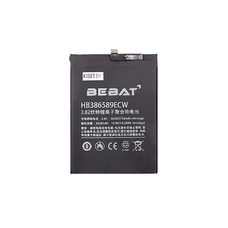 Аккумулятор BEBAT HB386589ECW / HB386590ECW для Huawei P10 Plus / View 10 / Honor Play / Honor 8X / Nova 3 / Mate 20 Lite