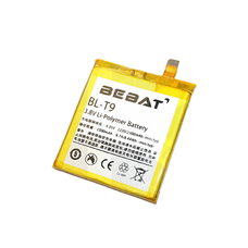 Аккумулятор BEBAT BL-T9 для LG Nexus 5
