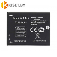 Аккумулятор TLI014A1 для ALCATEL