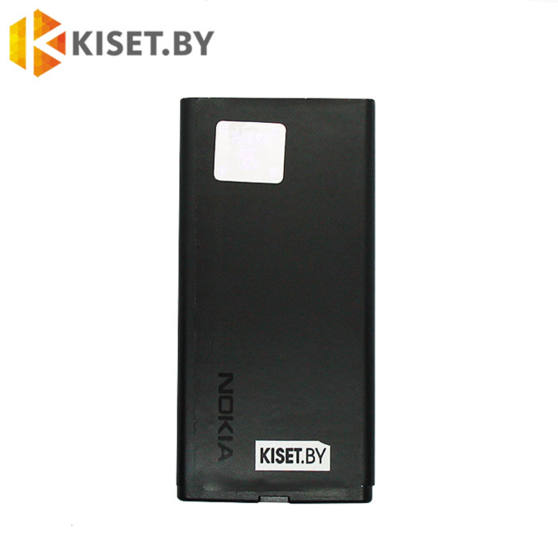 Аккумулятор BV-T5A для NOKIA Lumia 730/735