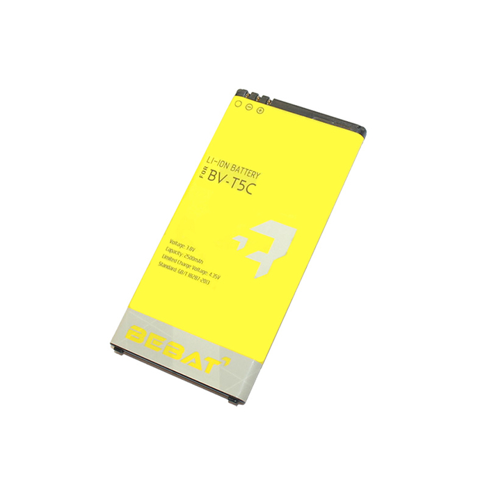 Аккумулятор BEBAT BV-T5C для Microsoft Lumia 640