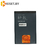 Аккумулятор BP-3L для NOKIA 603 / Asha 303 / Lumia 505 / 510 / 610 / 710