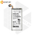 Аккумулятор EB-BG950ABE для Samsung Galaxy S8 (G950)