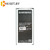 Аккумулятор EB-BG900BB для Samsung Galaxy S5 G900 i9600