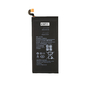 Аккумулятор PROFIT EB-BG920ABE для Samsung Galaxy S6