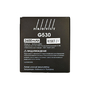 Аккумулятор PROFIT EB-BG530BBC для SAMSUNG G530 Grand Prime / J3 / J5 (2015) / J320 / j2 prime / j3 2016