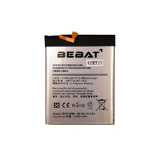 Аккумулятор BEBAT EB-BA715ABY для Samsung Galaxy A71 (2020)