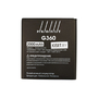 Аккумулятор PROFIT EB-BG360CB для Samsung Galaxy Core Prime G360 / J200h
