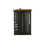 Аккумулятор PROFIT BN56 для Xiaomi Redmi 9A / Redmi 9C / Poco M2 Pro / Poco C31