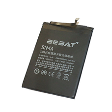 Аккумулятор BEBAT BN4A для Xiaomi Redmi Note 7