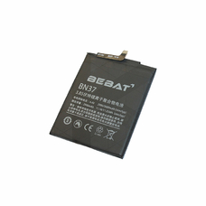 Аккумулятор BEBAT BN37 для Xiaomi Redmi 6 / 6A