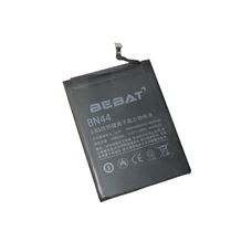 Аккумулятор BEBAT BN44 для Xiaomi Redmi 5 Plus