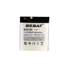 Аккумулятор BEBAT BM3M для Xiaomi Mi 9SE