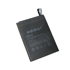 Аккумулятор BEBAT BN45 для Xiaomi Redmi Note 5 / Note 5 Pro