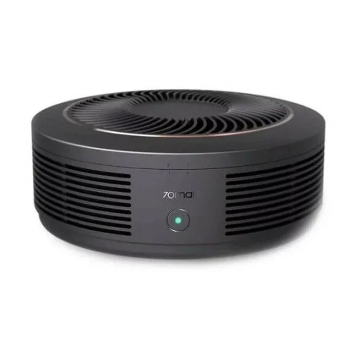 Очиститель воздуха 70mai Midrive AC02 черный