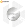 Батарейка Camelion AG7 / LR57 / G7 / SR927W alkaline