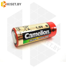 Батарейка N Camelion LR1 / MN9100 1.5V alkaline