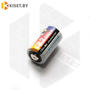 Батарейка SANYO CR2 3V lithium