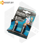 Батарейка AA Duracell Turbo Max LR6 MX1500 2 шт.