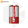 Батарейка GP 1604E / 6F22 9V alkaline
