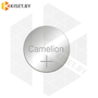Батарейка Camelion AG8 / LR55 / G8 / SR1120W alkaline