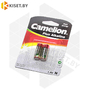 Батарейка N Camelion LR1 / MN9100 1.5V alkaline
