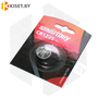 Батарейка Smartbuy CR1225 3V lithium