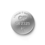 Батарейка GP CR2325 3V Li