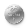 Батарейка GP CR2354 3V Li