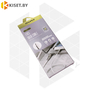 Кабель Awei CL-96 USB-microUSB 1m белый