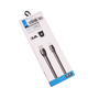 Кабель Profit QY-41 USB-Type-C 1m 3A черный
