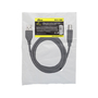Кабель для принтера Ritmix RCC-060 USB-B 1,8m