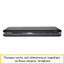 Чехол-книжка Magnetic Book Case с визитницей для Xiaomi Redmi K30 черный