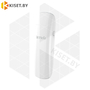 Wi-Fi адаптер Tenda U12