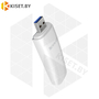Wi-Fi адаптер Tenda U12