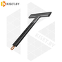 Скребок для льда Baseus Quick Clean CRQU-01 черный