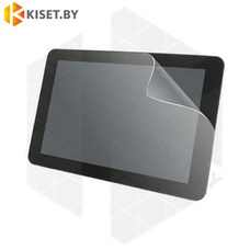 Защитное стекло KST 2.5D для Huawei MediaPad C5 8.0 прозрачное