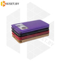 Чехол-книжка Experts SLIM Flip case Samsung Galaxy Young 2 (G130), красный