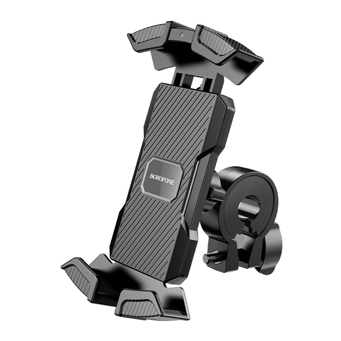 Держатель для телефона на руль BOROFONE BH72 Airfly