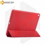 Чехол-книжка Smart Case для iPad Pro 12.9 2018 (A2014, A1895, A1876, A1983) красный