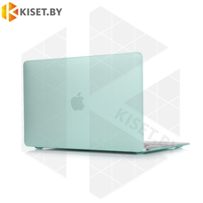 Чехол-накладка пластиковый для MacBook 12